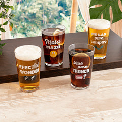 V4HF5EDFF8054BA83666EDD903403F99B4CR6291940P3