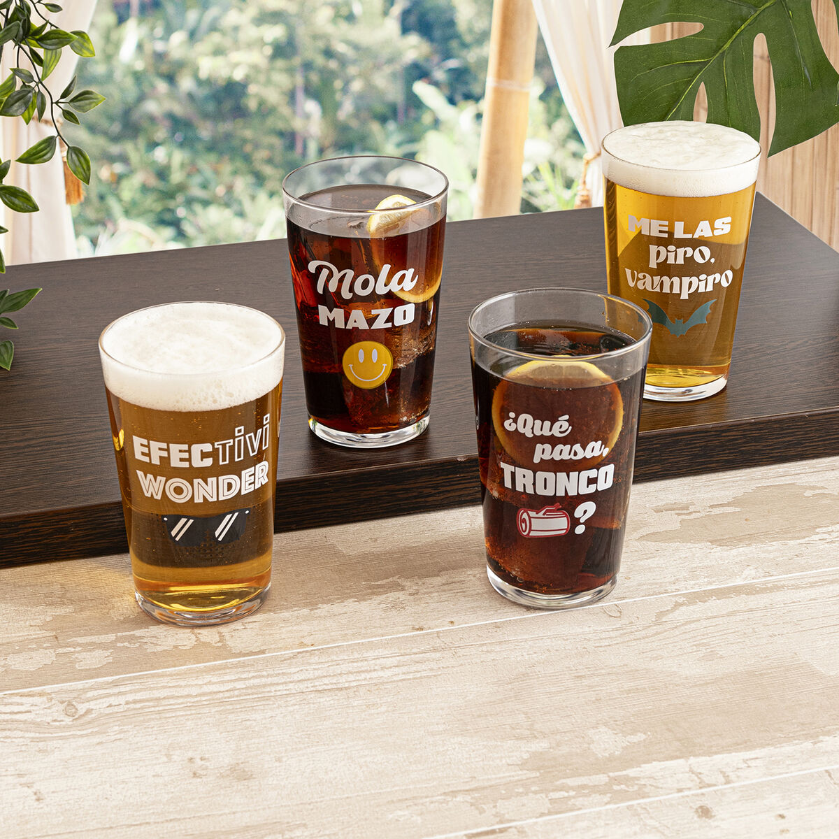 V4HD97089EAFC4E632B8B18F56EB220E275R6291946P3