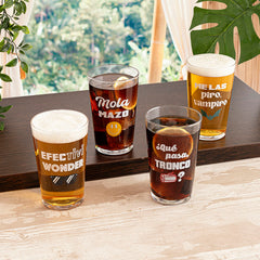 V4H2328ACBD68BF6EFB524C055BC55640A0R6291963P3