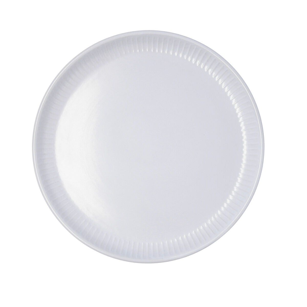 V4H06FB018F0CE81467938FFDA275775715R6280478P5