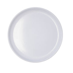 V4H06FB018F0CE81467938FFDA275775715R6280478P5