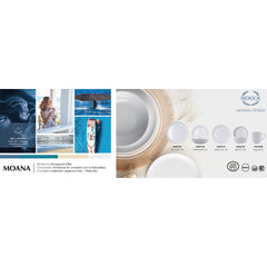 V4H8A1FFC7F330BE2995CD8F8073FD36763R6280819P4