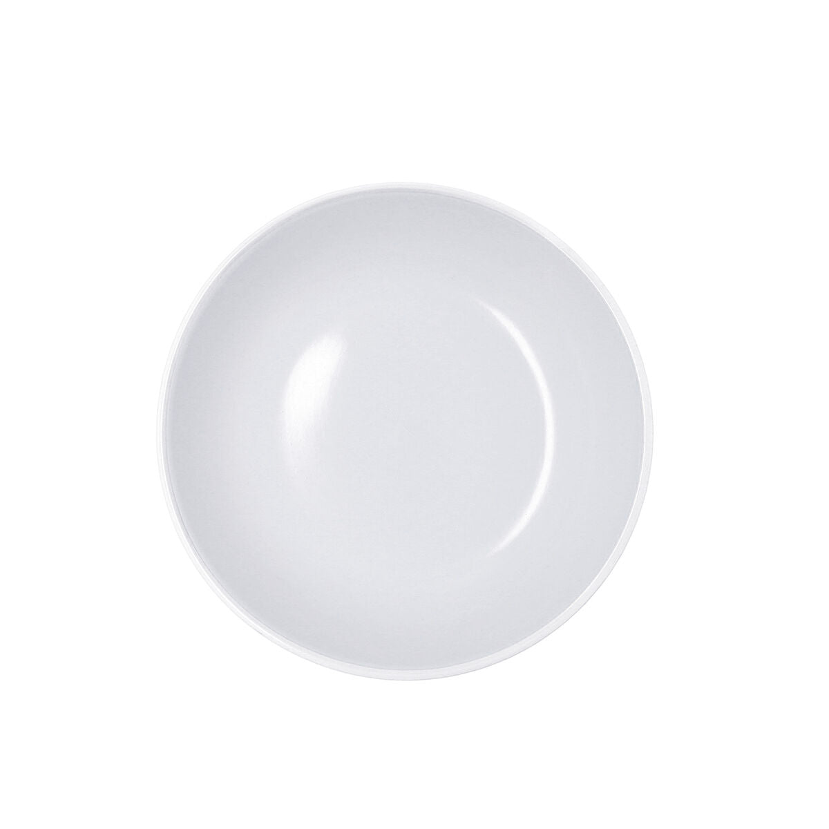 V4H4C79FD4487C610FE2AEFE20BBD8E435DR6280821P5