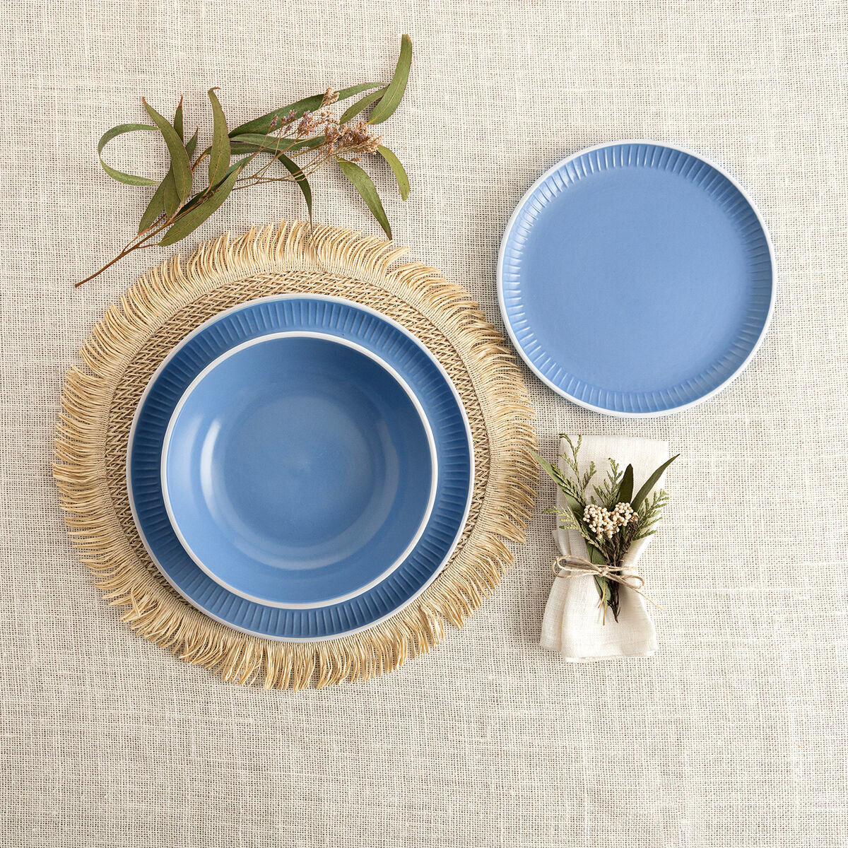 V5H6997CAC5A591228B7811D783D53ECCF9R6280861P2
