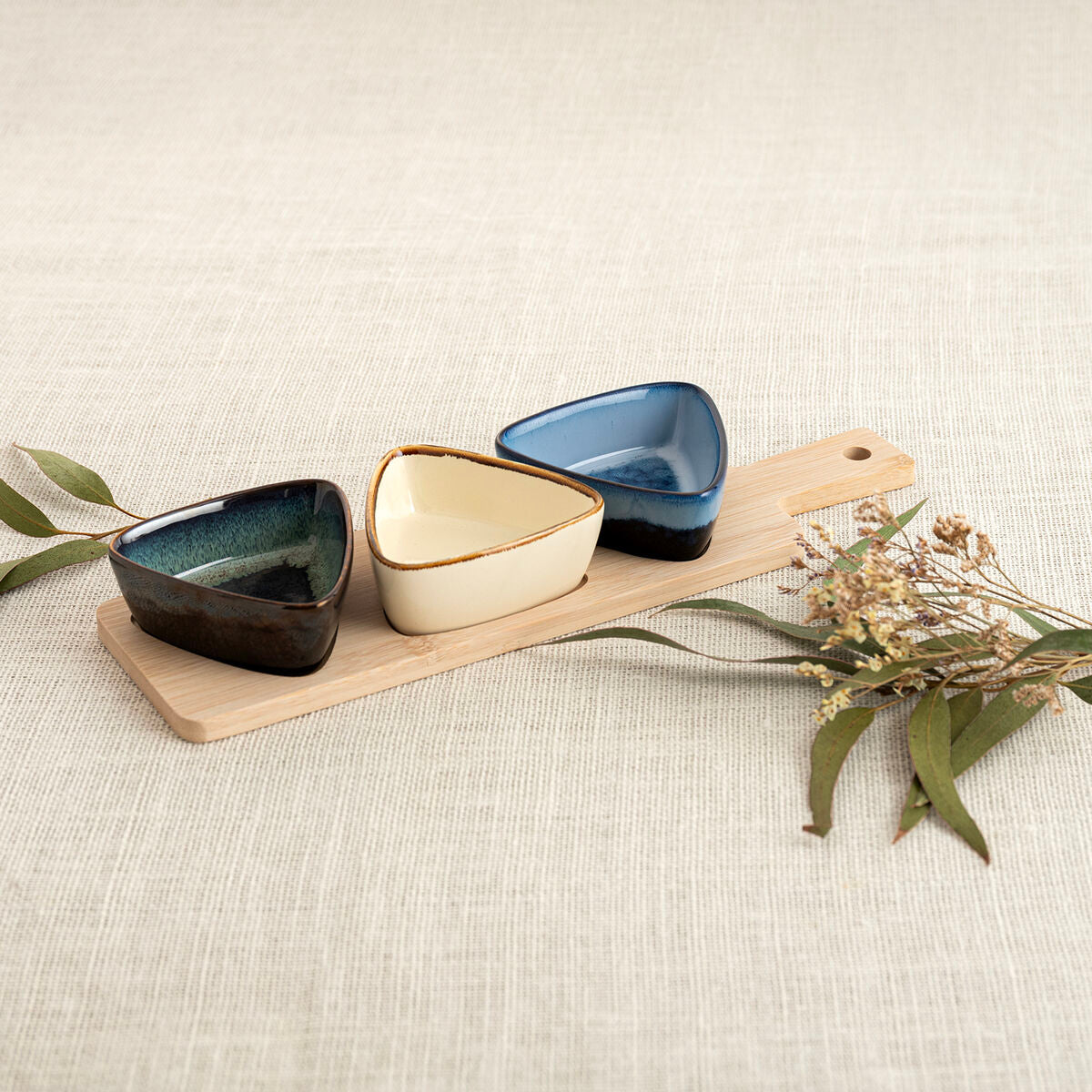 V4H0629DC2D63D28E834F551AF37A1A34BDR6278339P2