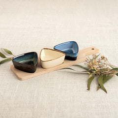 V4H0629DC2D63D28E834F551AF37A1A34BDR6278339P2