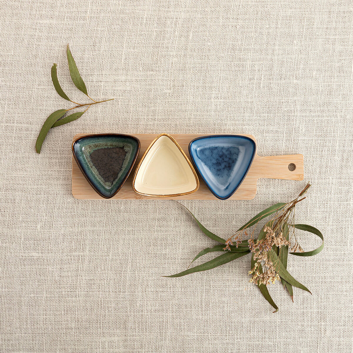 V4H402FC4A2D9E6D69336652157A3C50B00R6278341P3