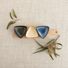 V4H402FC4A2D9E6D69336652157A3C50B00R6278341P3