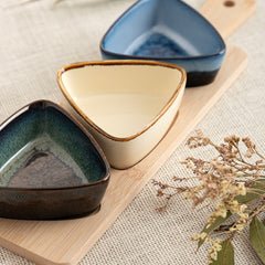 V4H0761353139F78562E4408678A95DBD6BR6278343P5