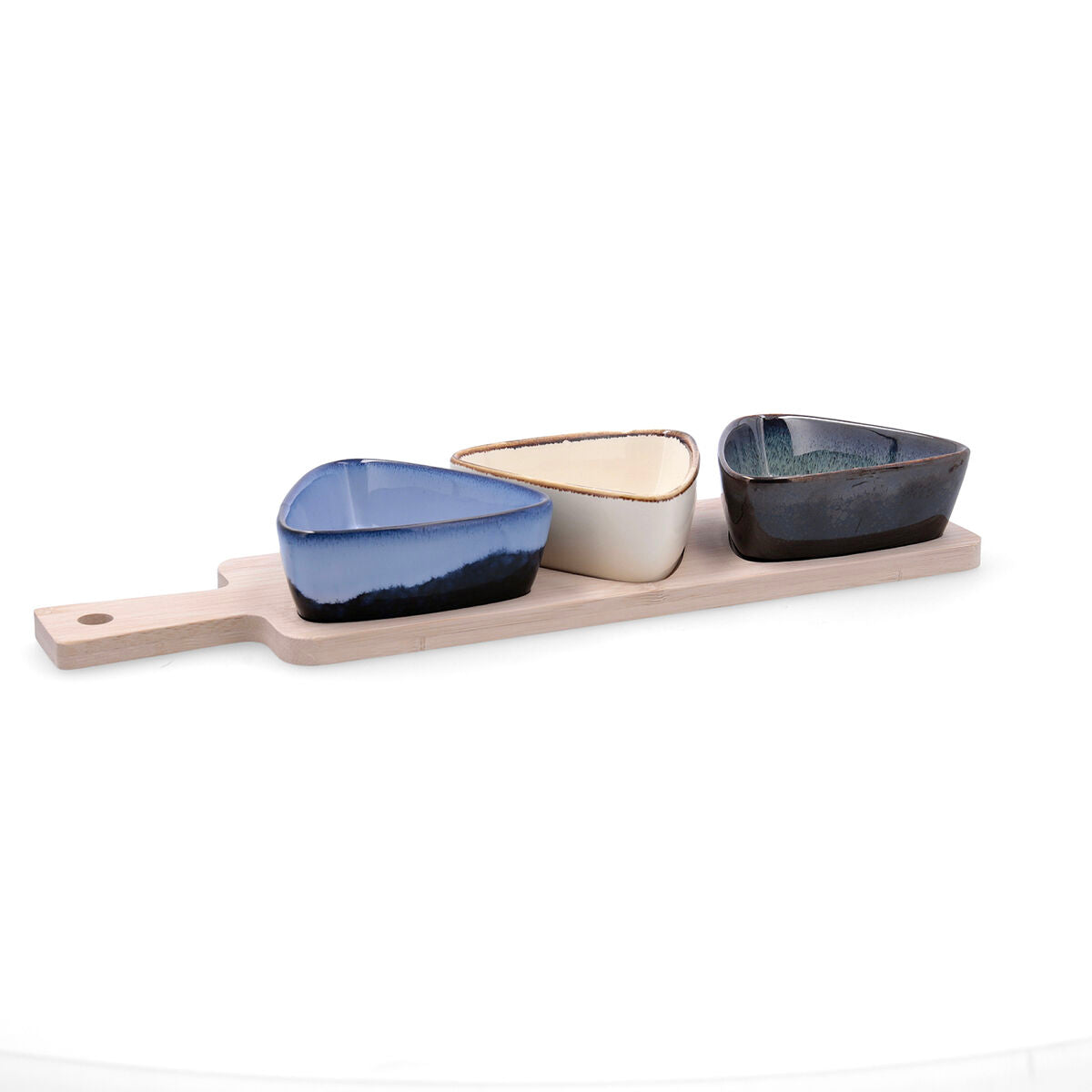 V4H0DFAB63F92D3B39D61E35853BF30D22BR6278344P6