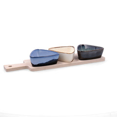 V4H0DFAB63F92D3B39D61E35853BF30D22BR6278344P6