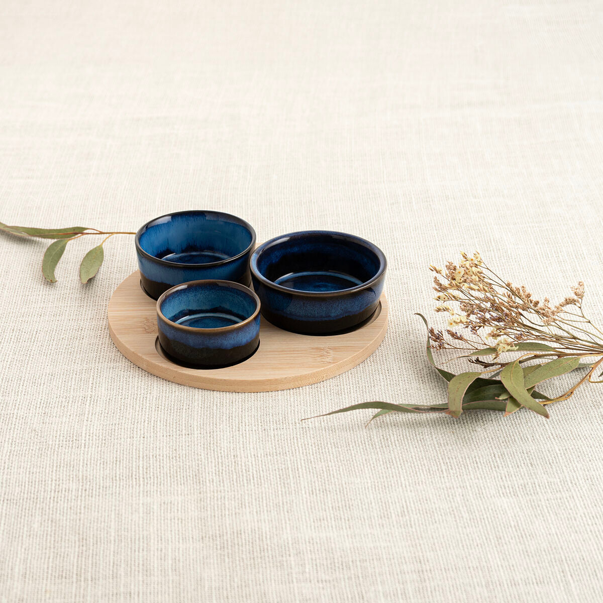 V4H89EB77194FD0D8C69A6542F5D9524F47R6277729P2