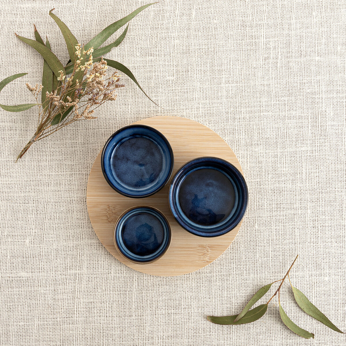 V4HDF00C9139E86794C200646B3A327D96ER6277730P3