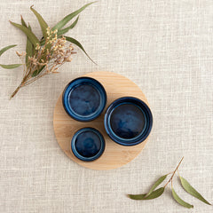 V4HDF00C9139E86794C200646B3A327D96ER6277730P3