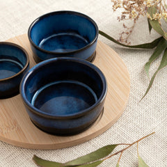 V4H3BAF808C72BBE2C984689CDFBD82F421R6277735P5