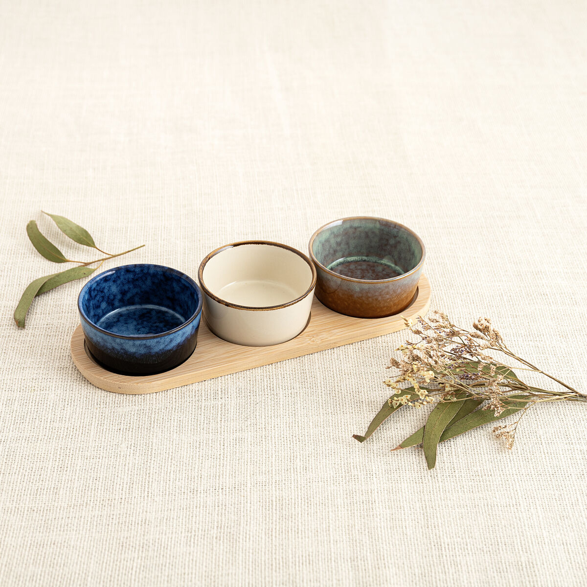 V4H04A5560CBCAA92EF4969CD5D6D9D27CFR6278391P2