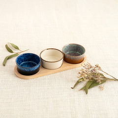 V4H04A5560CBCAA92EF4969CD5D6D9D27CFR6278391P2