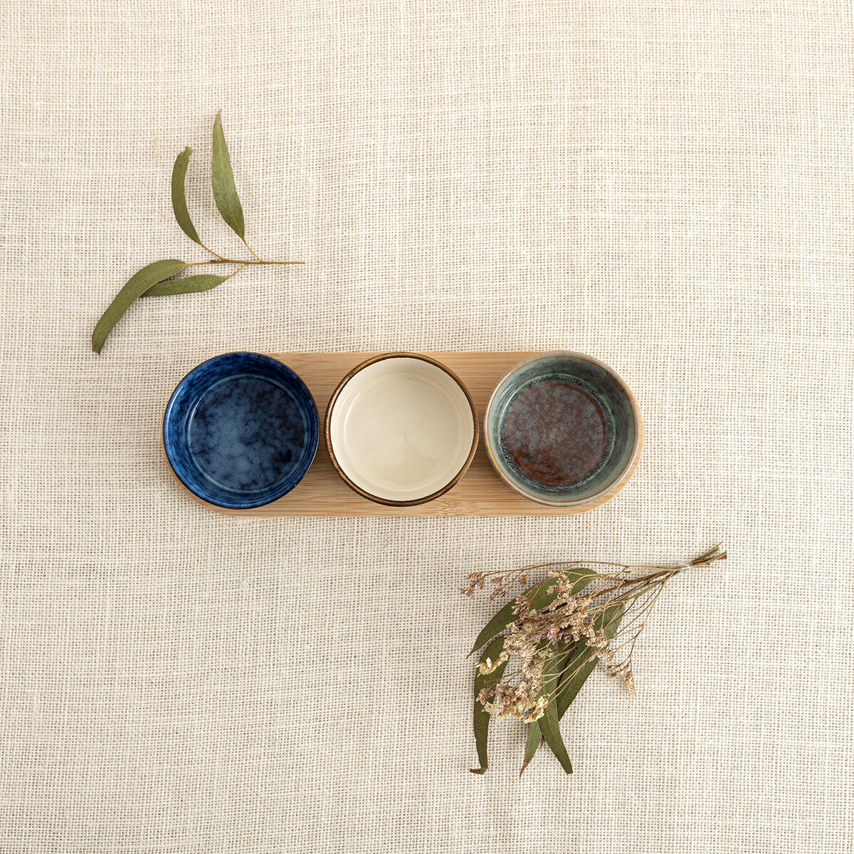 V4H41C759B1EEF8DA336A3EC9BEFCEC1990R6278392P3