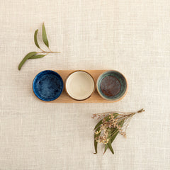 V4H41C759B1EEF8DA336A3EC9BEFCEC1990R6278392P3