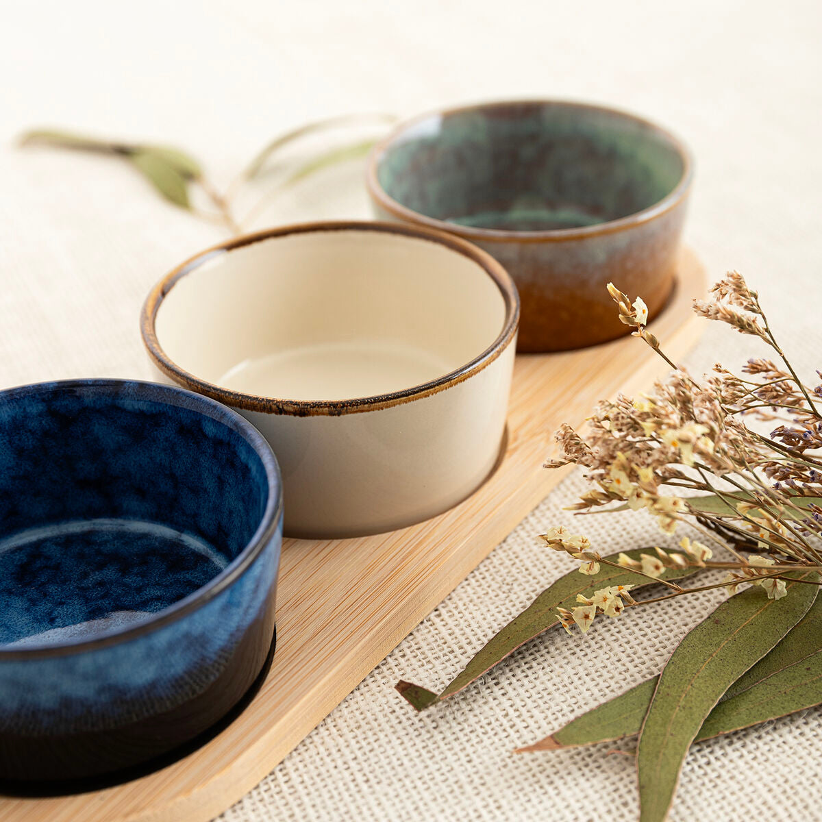 V4H4B5490629051714286494548632078A9R6278394P5