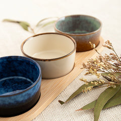 V4H4B5490629051714286494548632078A9R6278394P5