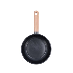 V4HE29F227E941982B4FC2AAD4009C193A7R6366510P5