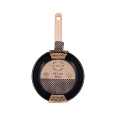 V4HA139F5709761B8C7D16982998C1DBAB7R6366526P3