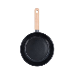 V4H6B5167B4DCEA42AFEE8F08B474FD65FBR6366530P5