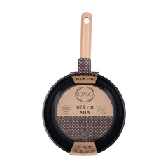 V4H909A6972223FA58A4E996B8D55C0847AR6366054P3