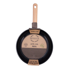 V4HEF1E3727AC5D4192251F6F9FC53ACB92R6366325P3