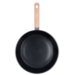 V4H62E23BC18D68514B7E89913324139736R6366555P5