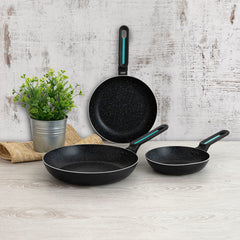 V3HADB2A9AF2C5FAD3F00347B2441E35DDDR6366575P2