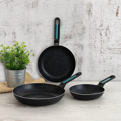 V3H241D70421F7D2BB2B7FEF8F8E95D61DBR6366577P3