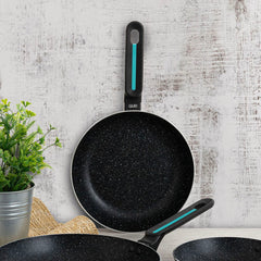 V3HDF657AE065FE9BC112D9E5AB22ED1F2CR6366581P5