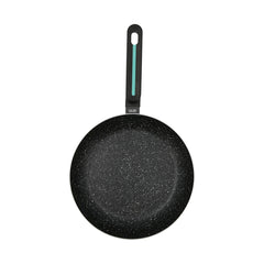 V3H78C61E8915F5BFC7BADE4B2A25B2A34ER6366585P7