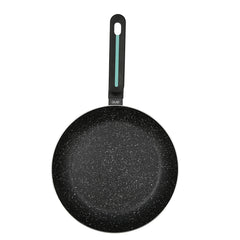 V3HFFA71ED31AACD6B01C384C04D49F2CF8R6366587P8