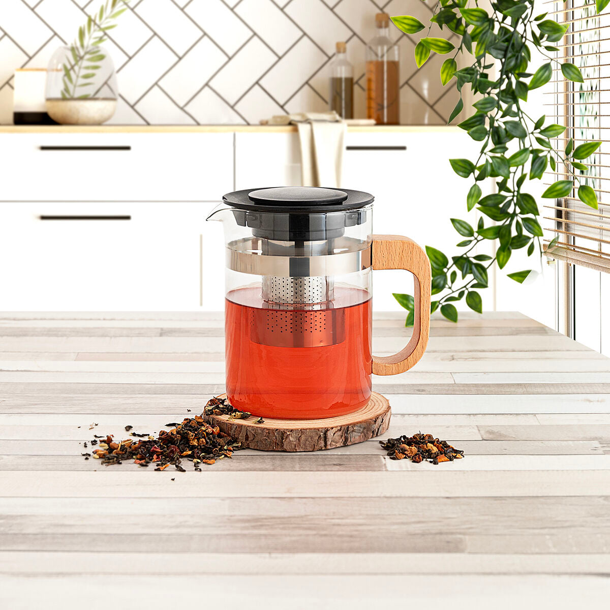 V5HCD886CF50AEB74FAF7666D4DBADD3AAAR6485108P2