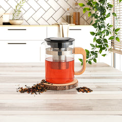 V5HCD886CF50AEB74FAF7666D4DBADD3AAAR6485108P2