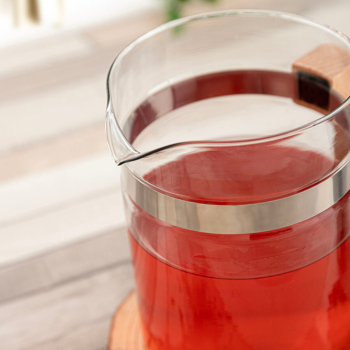 V6H7B782B1CACC221798424AE0455EFC7CBR6485111P3