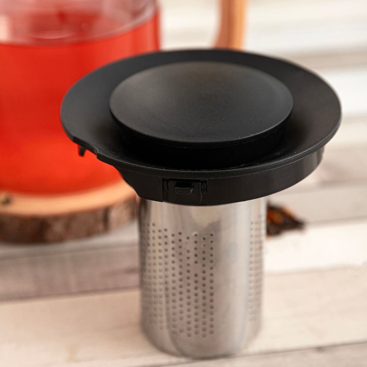 V5HF9FAD4DC3DABCAE34C4041DCEDAA9AE0R6485113P4