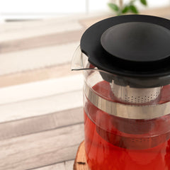 V6H5B0CC3CD4E2E587D770AB0729BC6C51AR6485114P5