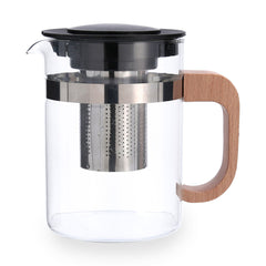 V6H71B38BB159020365F5416E631FA4469AR6485116P6