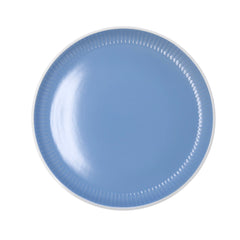 V4HD36AB08165176AC744DBA7981905F2D7R6280687P5