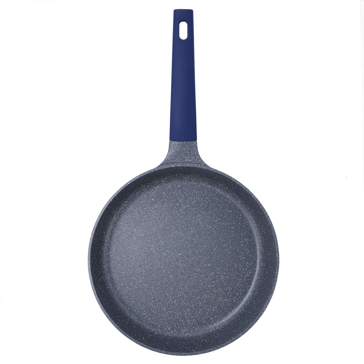 V4HEACE83010ADF9C4DBE94C67255806F5DR6366370P4