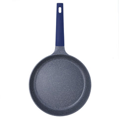 V4HEACE83010ADF9C4DBE94C67255806F5DR6366370P4