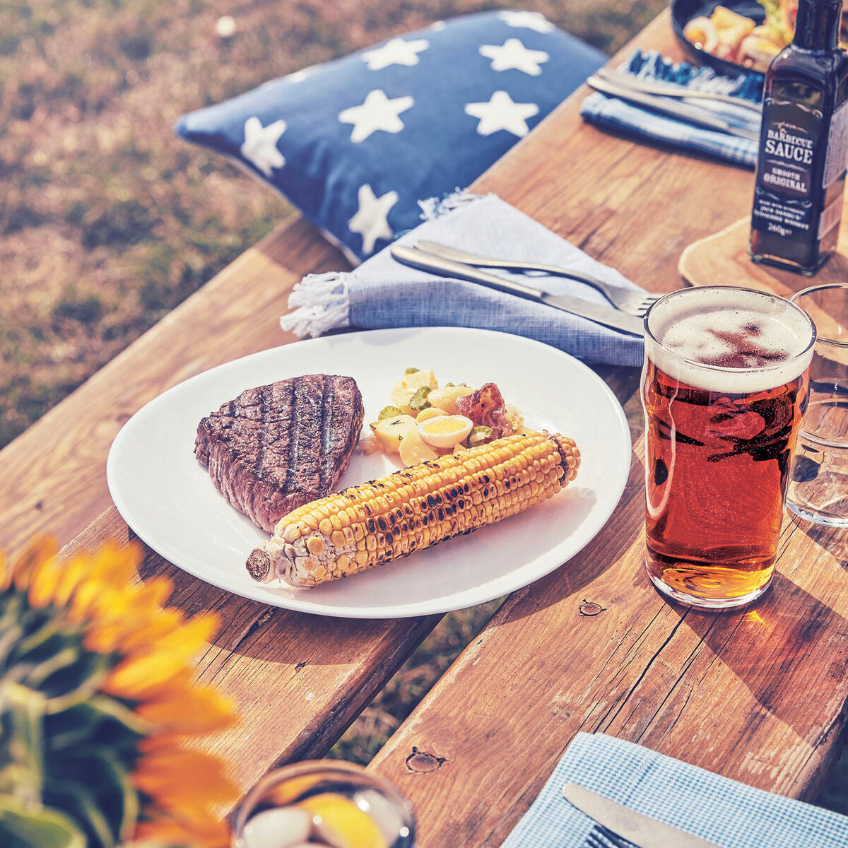 V4H3535975C444605ABBA358A78B140B304R6291671P4