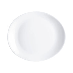V5H8D0F1DE0E10BAD08E6CAC32DC7740D32R6291677P7