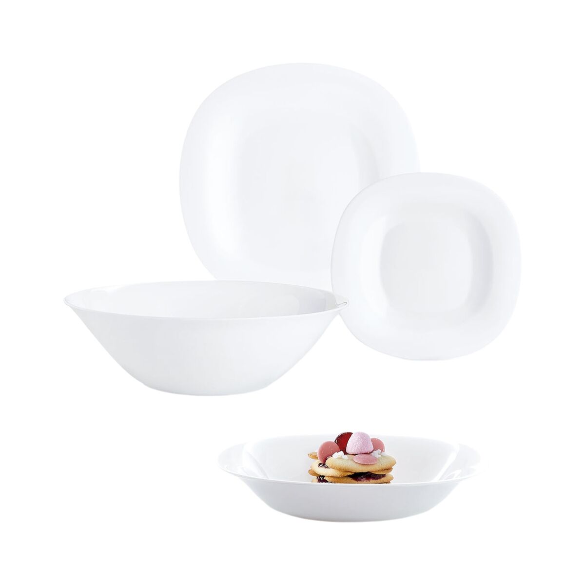 V5H773AA9594EAC97E74CA9AD1CDB457281R6485126P1