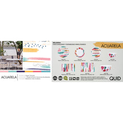 V4HDB0F89369C2408F9391D21E1EEF4B52CR6432235P3