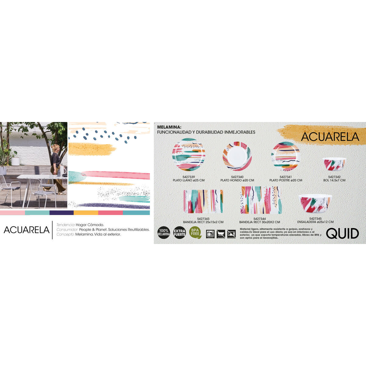 V5HDB0F89369C2408F9391D21E1EEF4B52CR6432235P3